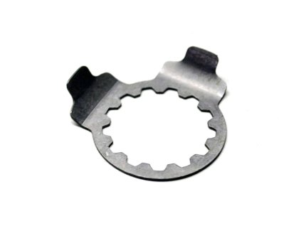 big 15827048087771 item name