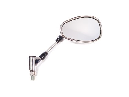 big 15699263171426 item name