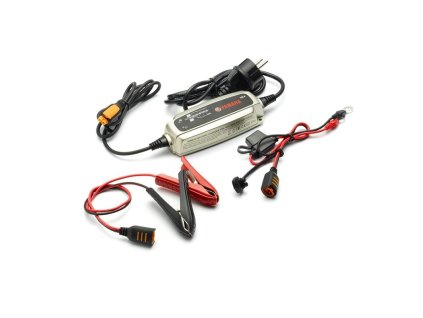 big 145797721229 item name