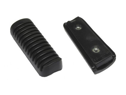 big 15529092196628 yamaha xjr 1200 1300 guma stupacky predni zadni