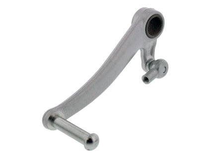 big 15725078097485 yamaha xjr 1200 1300 radici packa