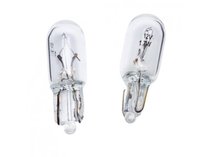 big 1575389171607 item name