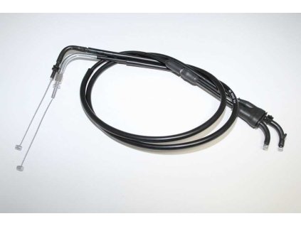 big 1562046059778 yamaha xjr 1200 1300 95 01 plynova lanka