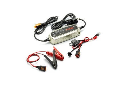 big 1579338310204 item name