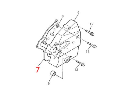 big 1230804 img 1421915472