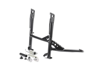 big 147740558644 item name