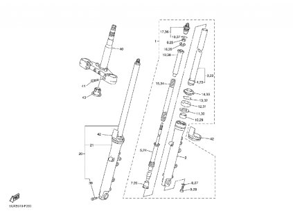 big 14877501399 item name