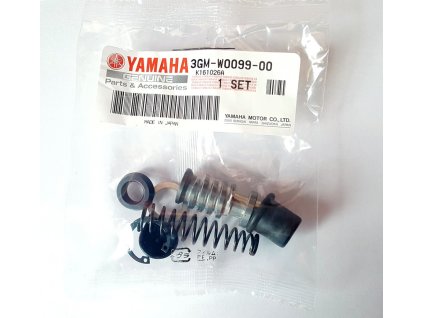 big 149155623981 item name