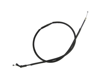 big 15879757923684 lanko sytice yamaha xjr 1200 1300 95 01