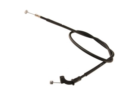 big 15390730894144 lanko sytice yamaha xjr 1300 02 06