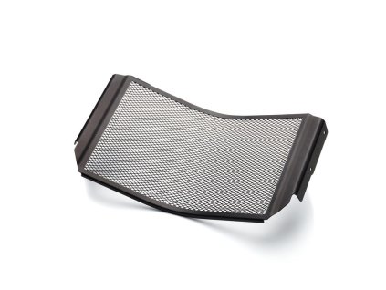 big 151176396265 kryt chladice yamaha mt 10 16