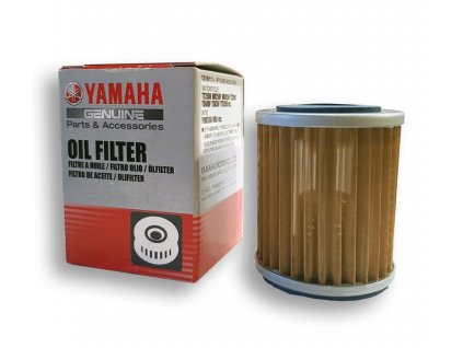 big 15158394576 item name