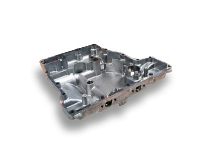 big 1601379739833 olejova vana yamaha xjr 1200 xjr 1300 95 06