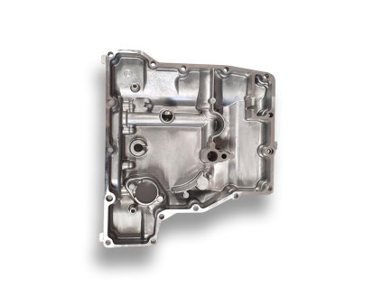 big 16030935902969 item name