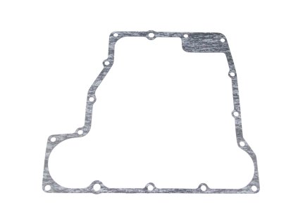 big 16030938613459 item name