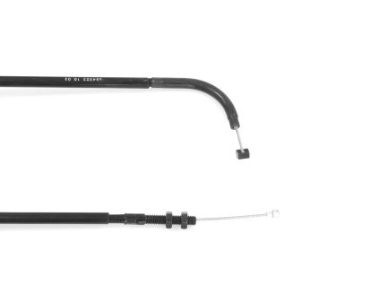 big 2076593 img 1628588485