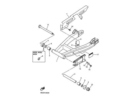 big 16605470654595 item name