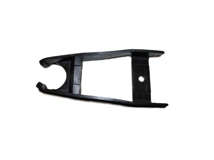 big 16605467528054 item name