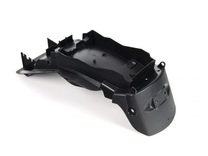 big 16699670410884 item name