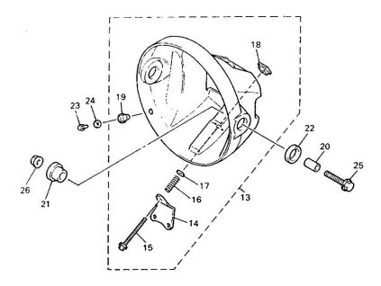 big 16756934925551 item name