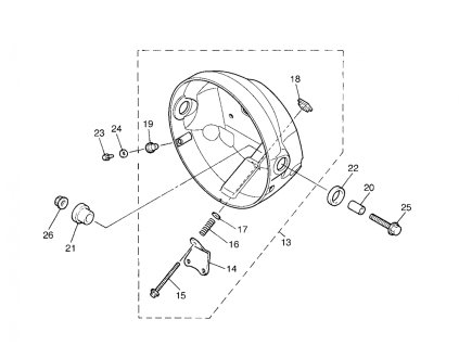 big 16756938338133 item name