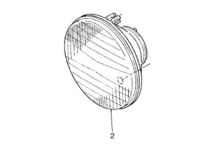 big 16756942872769 item name