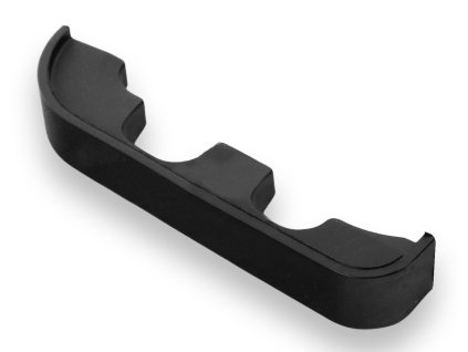 big 16782724942351 item name