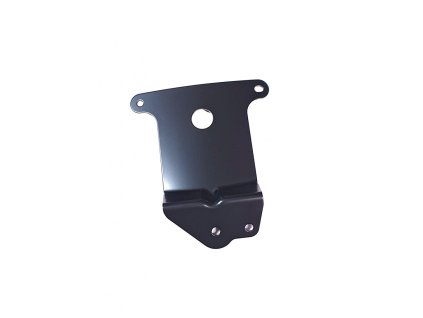 big 1678173924538 item name