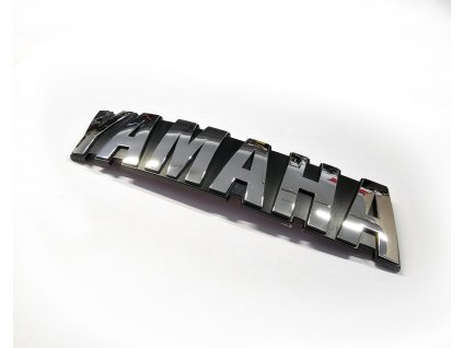 big 1696327491193 item name