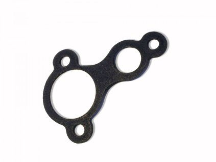 big 171231445359 item name