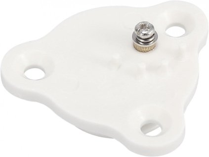 big 17228478414002 item name