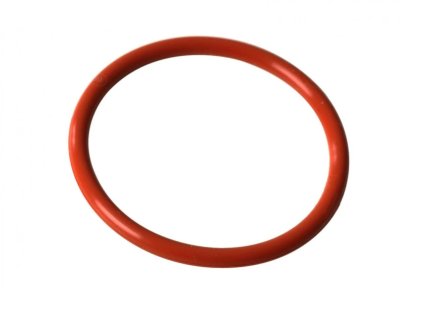 big 17228493848239 item name