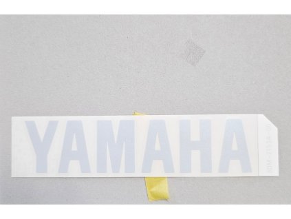 big 1740134443621 item name