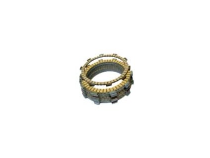 big 920833 img 1353926204