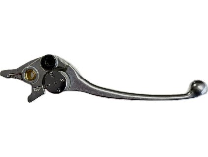 big 1748502160373 item name