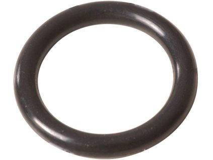 big 17520625448809 item name