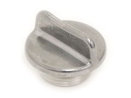 big 17520624556016 item name