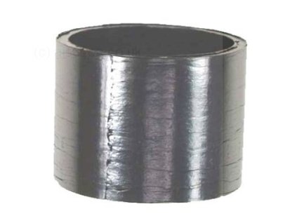 big 151781130945 item name