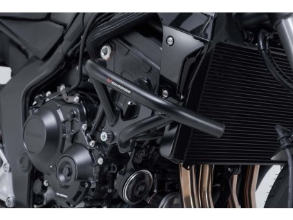 sbl 01 211 10000 b 1 xl.1698