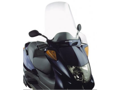 GIVI D202ST