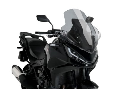 21219h honda nt1100 22.