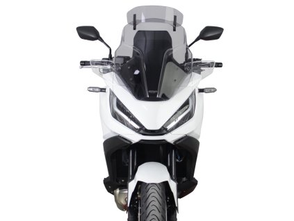 NT 1100 22 VTM1 A 4025066172740