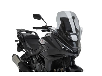 22402h honda nt1100 25.