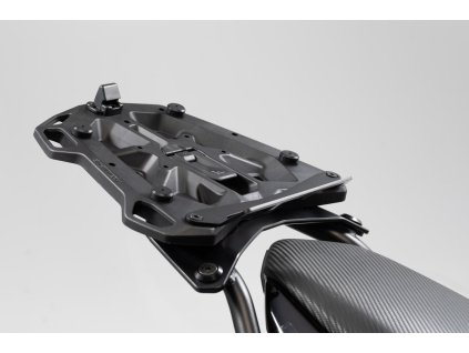 gpt 00 152 54300 b 1 xl.14482