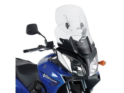 big 187965 img 1269507274