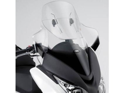 big 189002 img 1269612931