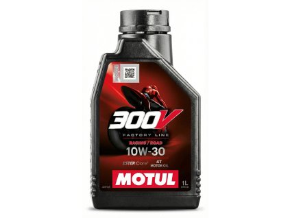 112546 HZmoto Halvarssons CZ