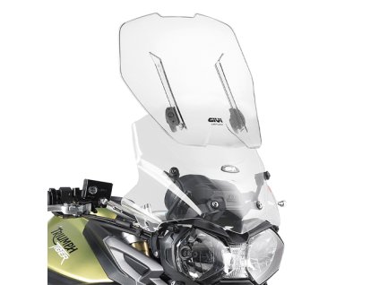 Givi AF6401B