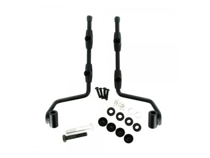 big 147558252736 item name