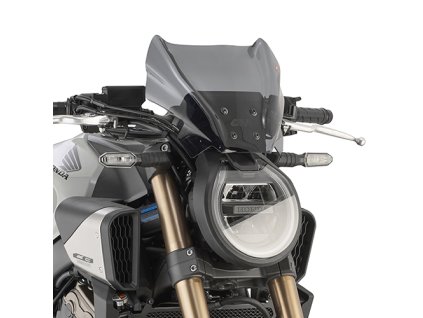 A1208A HONDA > cb 650 r (24 > 26)